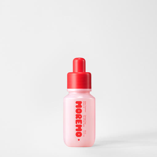 moremo 水处理奇迹 10 30ml (迷你)