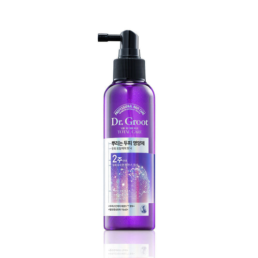Dr.Groot Microbiome Anti-Aging Tonic 150ml
