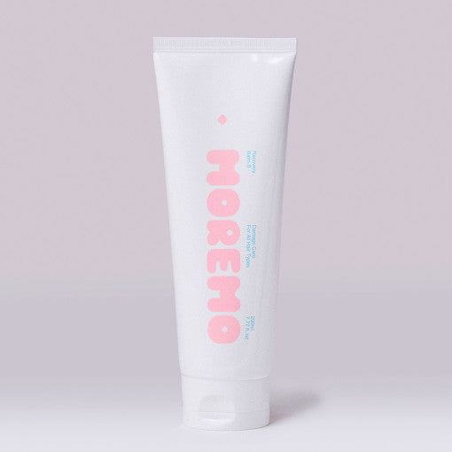 moremo 修复润肤膏 B 230ml