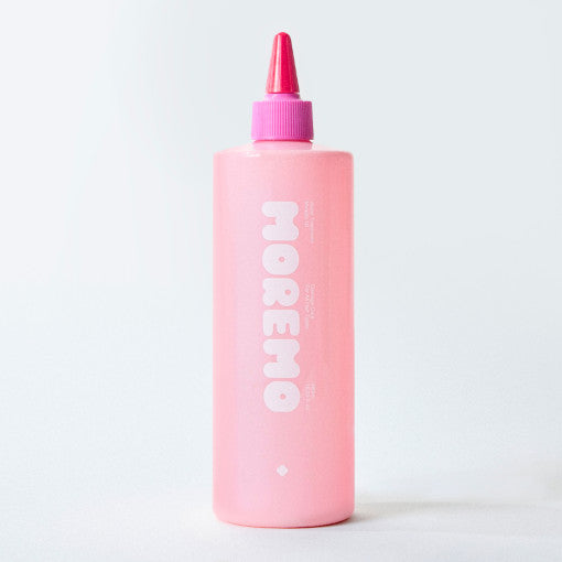 moremo 水处理奇迹 10 480ml