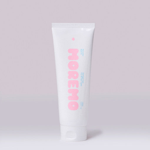 moremo 修复润肤膏 B 120ml
