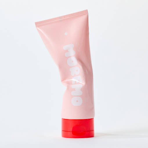 moremo 奇迹护发素 2X 180ml