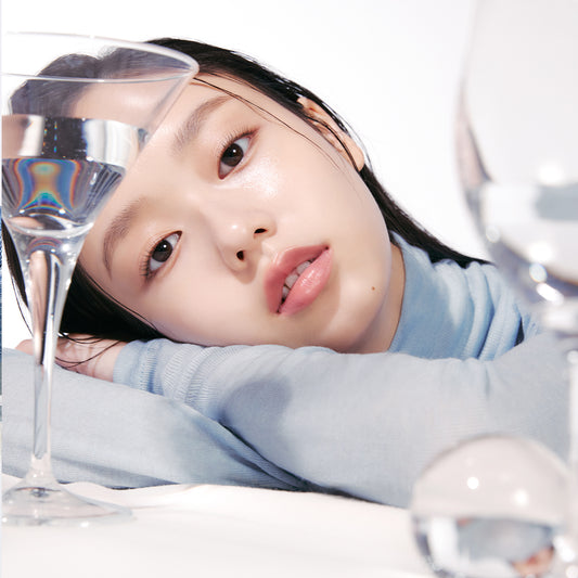 爱丽小屋 SoonJung pH 5.5 舒缓爽肤水 350ml