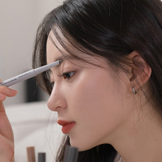 rom&nd Hanol Flat Brow