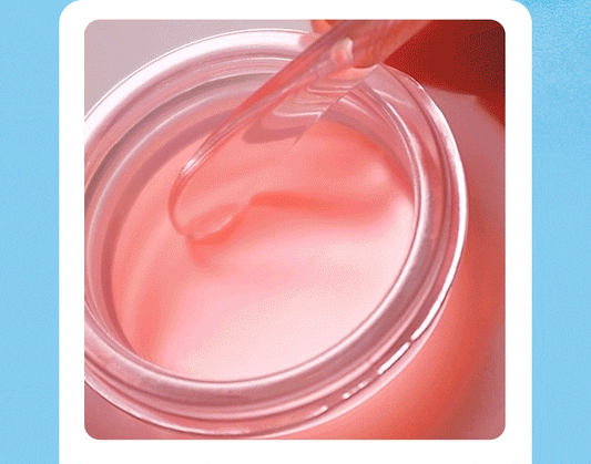 TOCOBO Vita 釉面唇膜 20ml