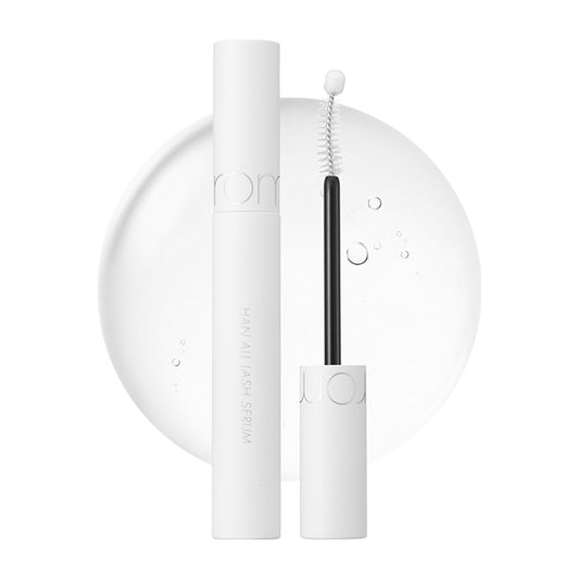 rom&nd Hanol Lash Serum 8ml