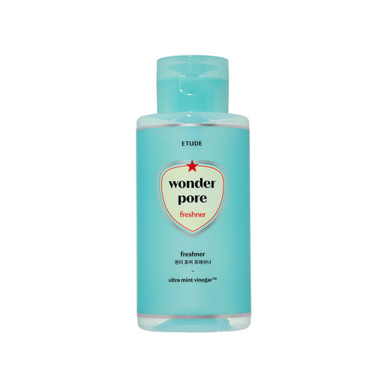 爱丽小屋[Etude House] 毛孔清新剂 500ml